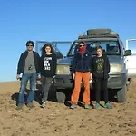 Codirosso Stroppo