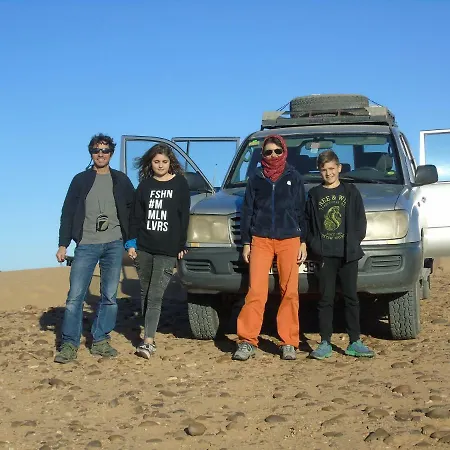 Monolocale Gemma Codirosso Stroppo